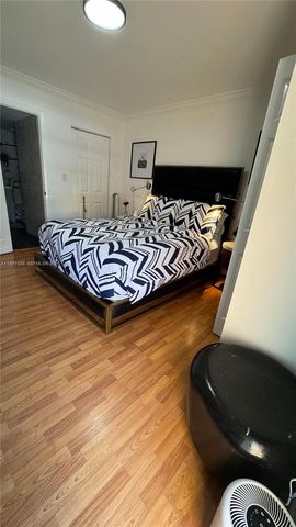 4713 NW 7th St 205-1, Miami, FL 33126