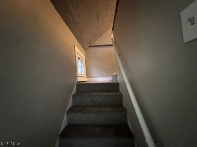 483 Douglas Street, Akron, OH 44307