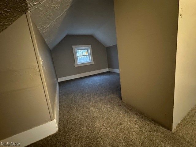 483 Douglas Street, Akron, OH 44307