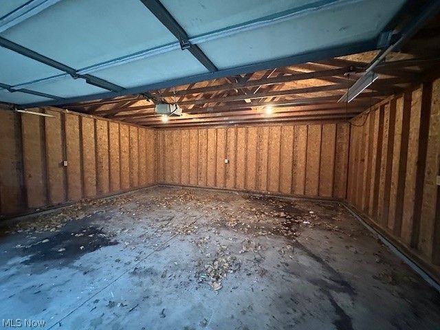 483 Douglas Street, Akron, OH 44307