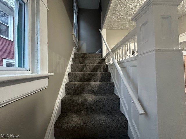 483 Douglas Street, Akron, OH 44307