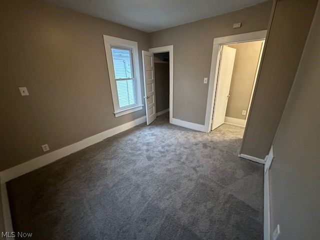 483 Douglas Street, Akron, OH 44307