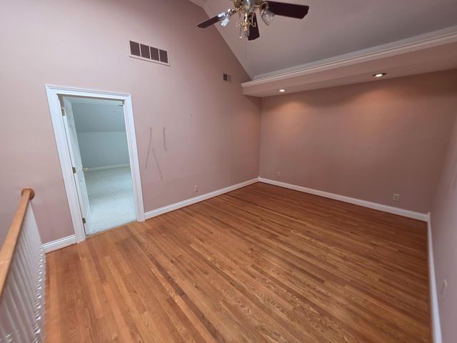 2392 The Woods Lane, Lexington, KY 40502