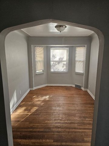 5772 Guilford Street, Detroit City, MI 48224