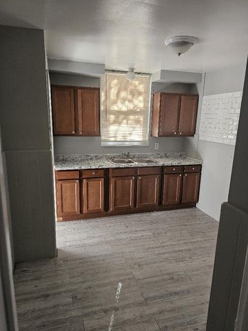 5772 Guilford Street, Detroit City, MI 48224