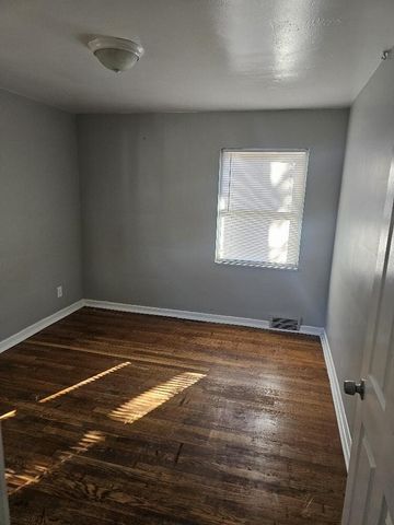 5772 Guilford Street, Detroit City, MI 48224