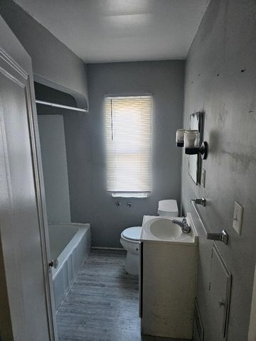 5772 Guilford Street, Detroit City, MI 48224