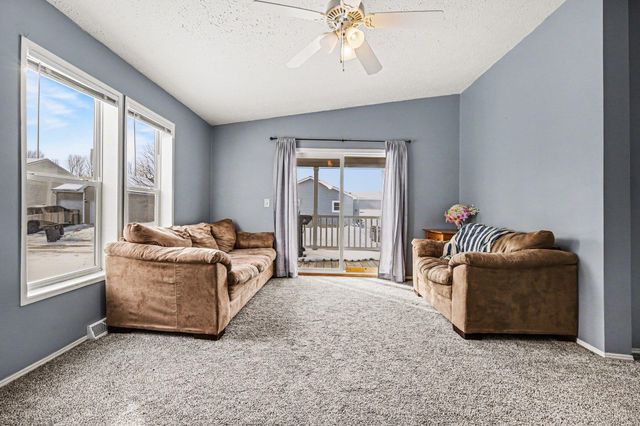 11600 E Bear Meadows Drive SE 2, Alto, MI 49302