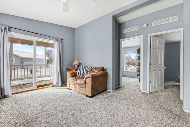 11600 E Bear Meadows Drive SE 2, Alto, MI 49302