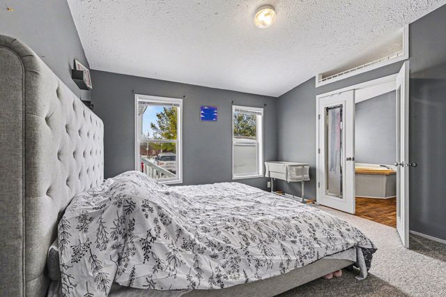 11600 E Bear Meadows Drive SE 2, Alto, MI 49302