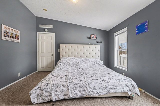 11600 E Bear Meadows Drive SE 2, Alto, MI 49302