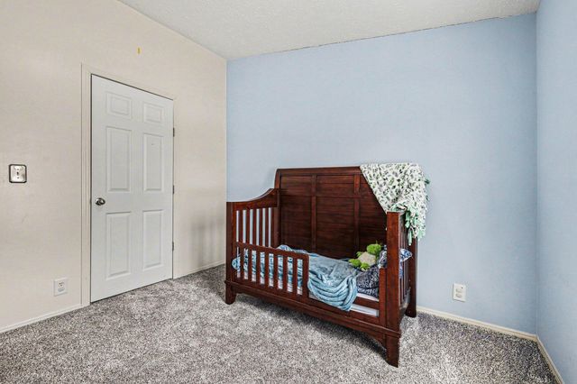 11600 E Bear Meadows Drive SE 2, Alto, MI 49302