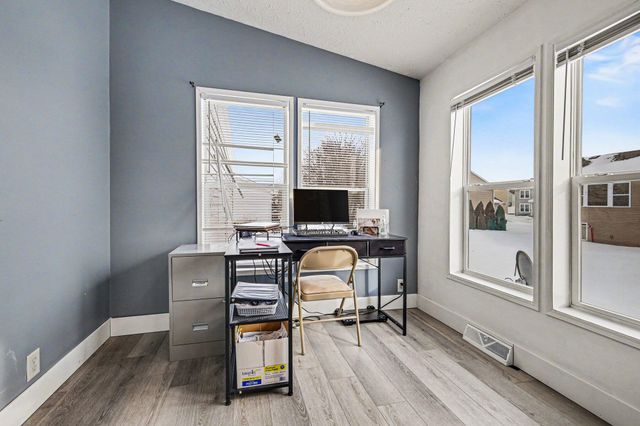 11600 E Bear Meadows Drive SE 2, Alto, MI 49302