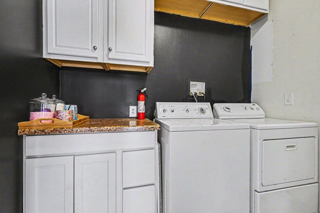 11600 E Bear Meadows Drive SE 2, Alto, MI 49302