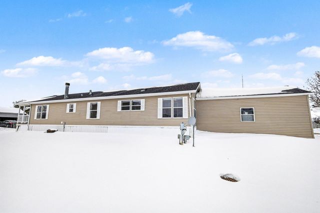 11600 E Bear Meadows Drive SE 2, Alto, MI 49302