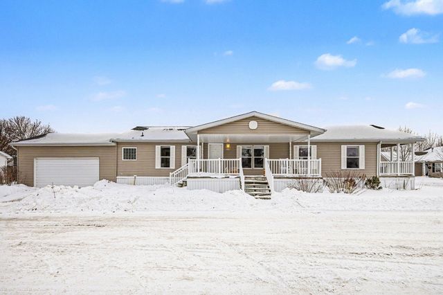 11600 E Bear Meadows Drive SE 2, Alto, MI 49302