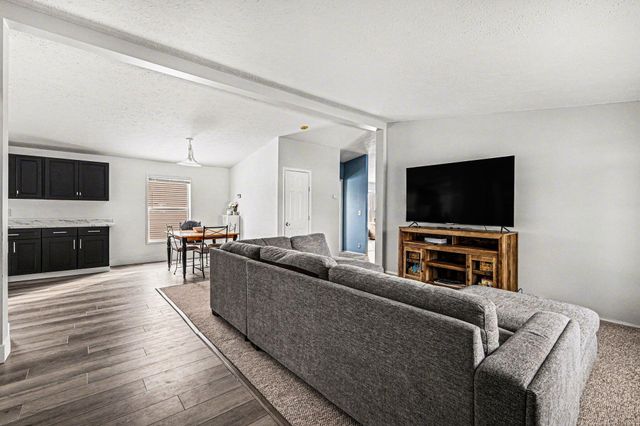 11600 E Bear Meadows Drive SE 2, Alto, MI 49302