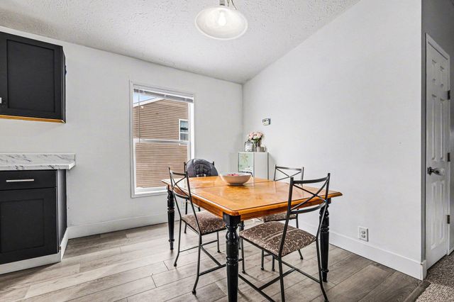 11600 E Bear Meadows Drive SE 2, Alto, MI 49302