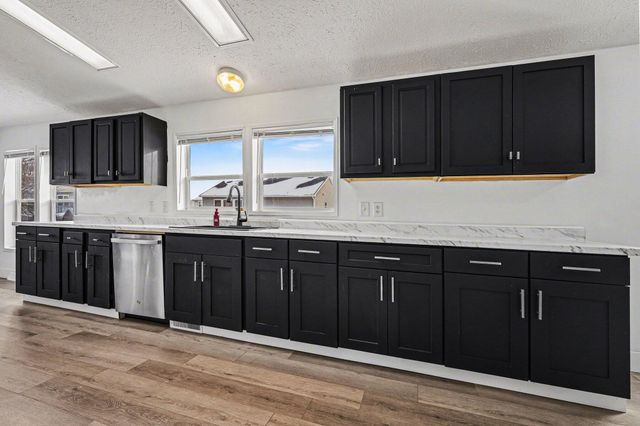 11600 E Bear Meadows Drive SE 2, Alto, MI 49302