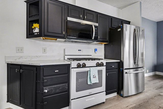 11600 E Bear Meadows Drive SE 2, Alto, MI 49302