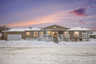 11600 E Bear Meadows Drive SE 2, Alto, MI 49302