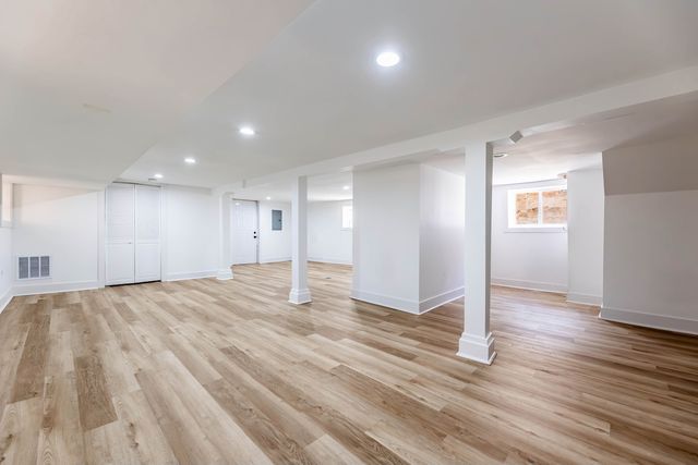 8025 S Euclid Avenue, Chicago, IL 60617