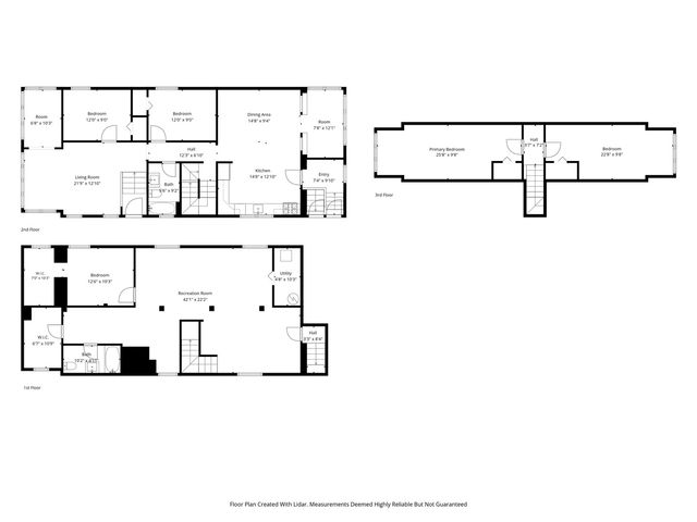 8025 S Euclid Avenue, Chicago, IL 60617