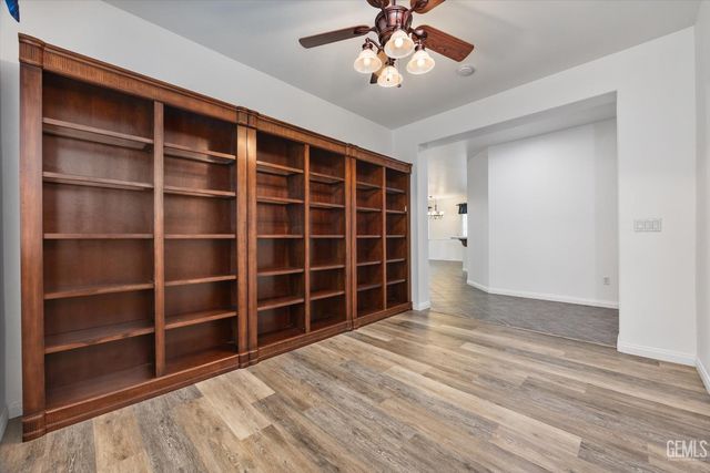 12010 Winger Street, Bakersfield, CA 93312