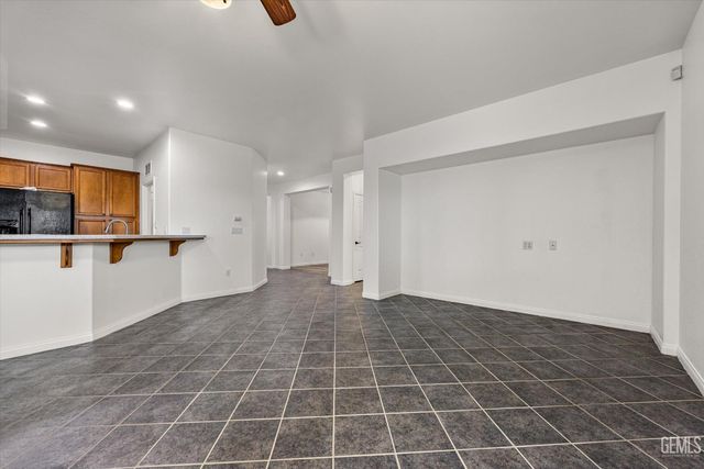 12010 Winger Street, Bakersfield, CA 93312