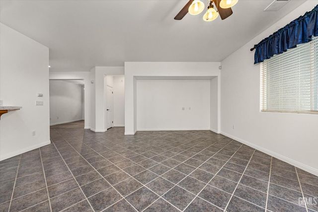 12010 Winger Street, Bakersfield, CA 93312