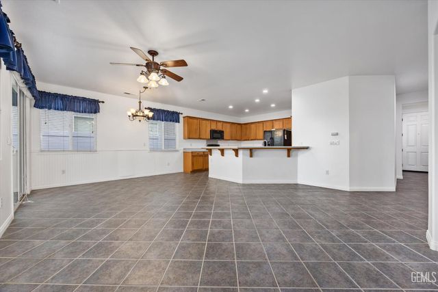 12010 Winger Street, Bakersfield, CA 93312