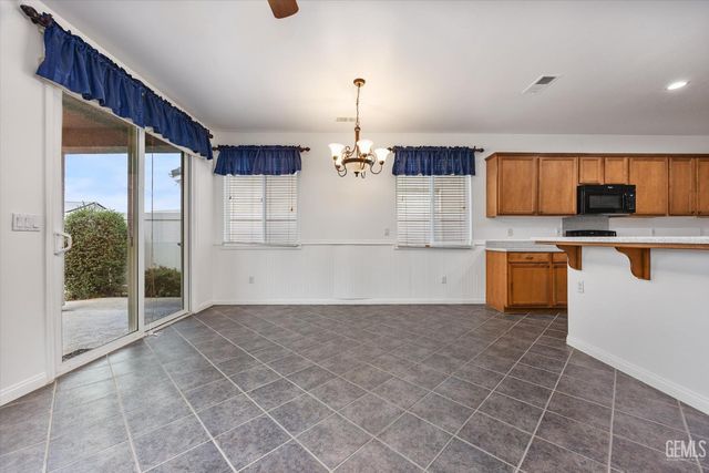 12010 Winger Street, Bakersfield, CA 93312