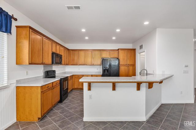 12010 Winger Street, Bakersfield, CA 93312