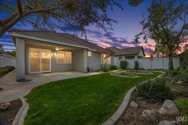 12010 Winger Street, Bakersfield, CA 93312