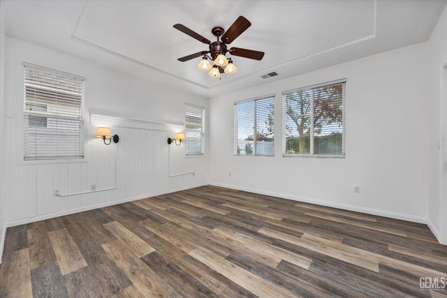 12010 Winger Street, Bakersfield, CA 93312