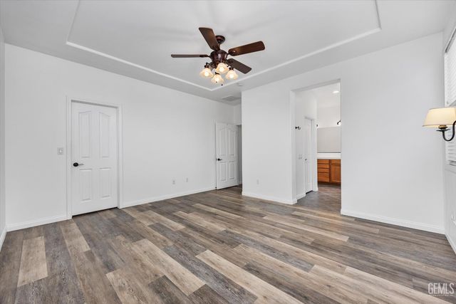 12010 Winger Street, Bakersfield, CA 93312