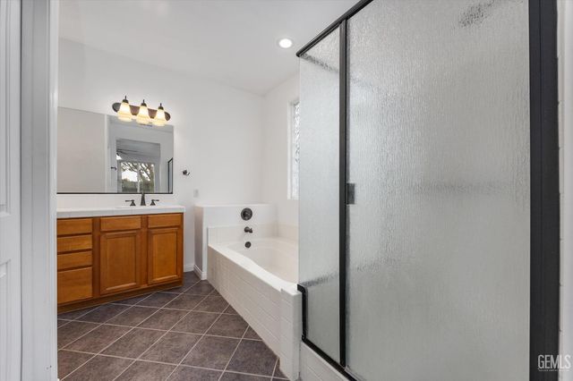 12010 Winger Street, Bakersfield, CA 93312