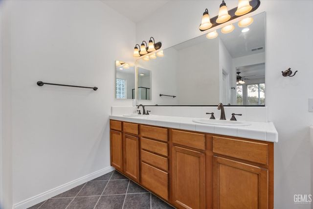 12010 Winger Street, Bakersfield, CA 93312