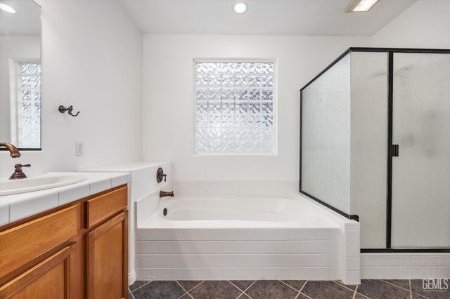 12010 Winger Street, Bakersfield, CA 93312