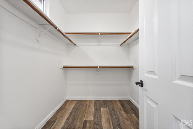 12010 Winger Street, Bakersfield, CA 93312