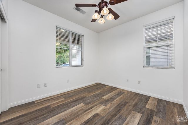 12010 Winger Street, Bakersfield, CA 93312