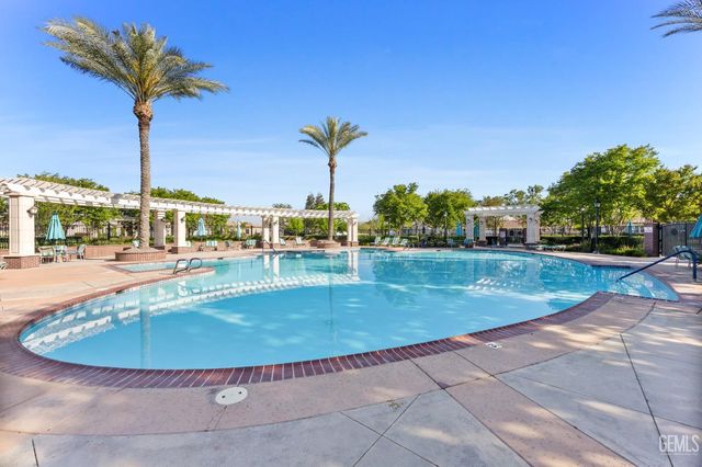 12010 Winger Street, Bakersfield, CA 93312