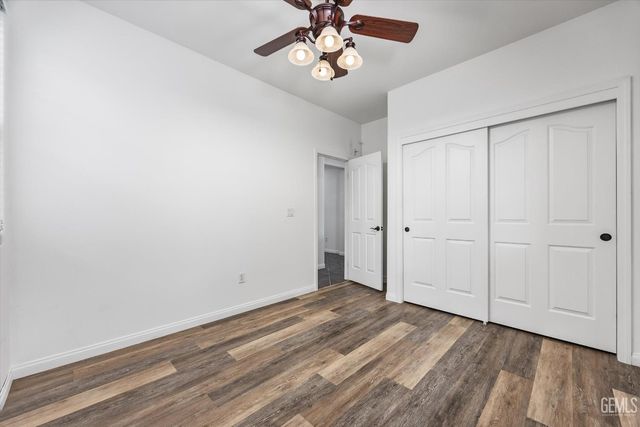 12010 Winger Street, Bakersfield, CA 93312