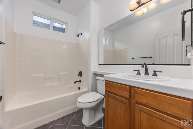 12010 Winger Street, Bakersfield, CA 93312