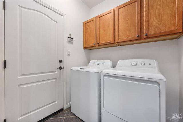 12010 Winger Street, Bakersfield, CA 93312