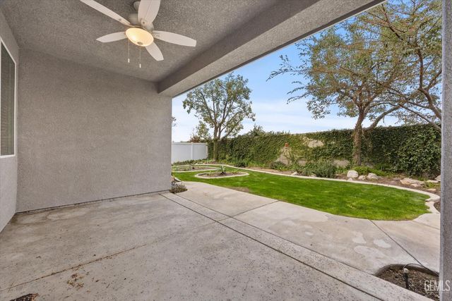 12010 Winger Street, Bakersfield, CA 93312