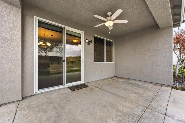 12010 Winger Street, Bakersfield, CA 93312