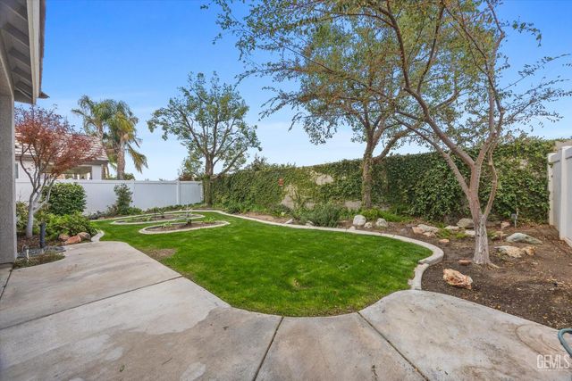 12010 Winger Street, Bakersfield, CA 93312