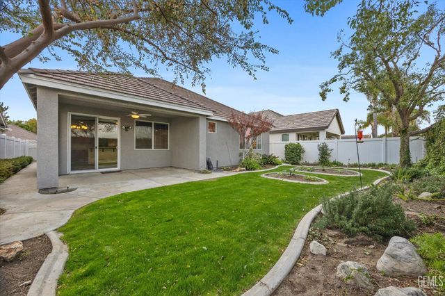 12010 Winger Street, Bakersfield, CA 93312