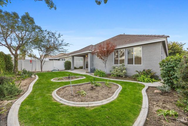 12010 Winger Street, Bakersfield, CA 93312